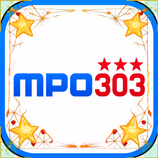 mpo303 — galeri pratinjau - APK Resmi