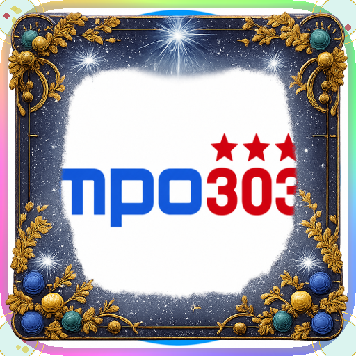 mpo303 — galeri pratinjau Resmi APK
